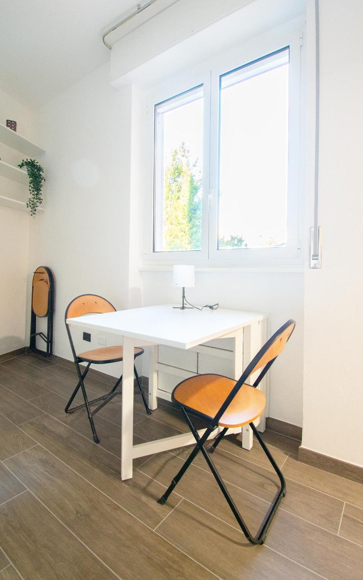 米兰Zumbini44 - Navigli Cozy Flat公寓 外观 照片
